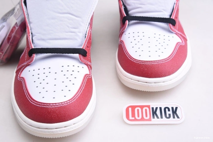 HYPE X HIGH ROOM TROPHY JORDAN AIR 1 OG DA2728-100 0815